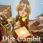Dice Gambit PC Free Download (v20251008) Dice Gambit PC Free Download (v20251008)