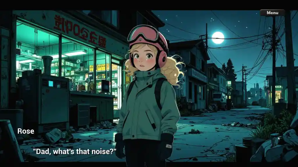 Dracula: end of days pc free download (tenoke) - 2