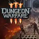 Dungeon Warfare 3 PC Free Download (Build 20208619)