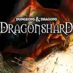Dungeons & Dragons: Dragonshard Free Download (Drmfree)