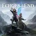 Echoes of the end pc free download (v1.04)