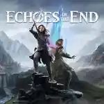 Echoes of the End Free Download (v20260331 Enhanced) Echoes of the End Free Download (v20260331 Enhanced)