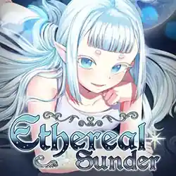 Ethereal Sunder PC Free Download (Final)