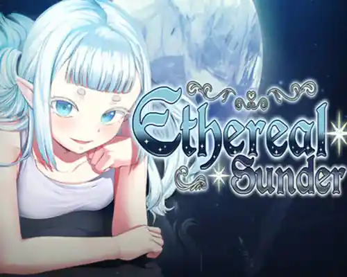 Ethereal sunder pc free download (final) - 1