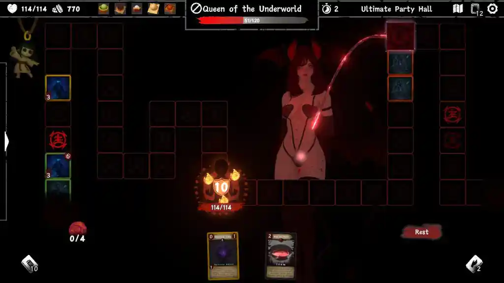 Exorcism agency pc free download (tenoke) - 2