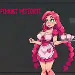 FEMINIST METEORITE PC Free Download (v1.0 Uncensored) FEMINIST METEORITE PC Free Download (v1.0 Uncensored)