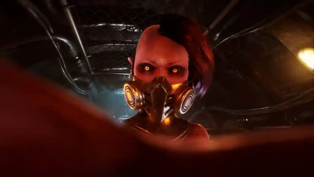 Futa runner: big dick edition pc free download (final) - 2