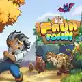 Faun town pc free download (v1.1.0)