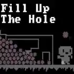 Fill Up The Hole PC Free Download (Build 19315648) Fill Up The Hole PC Free Download (Build 19315648)