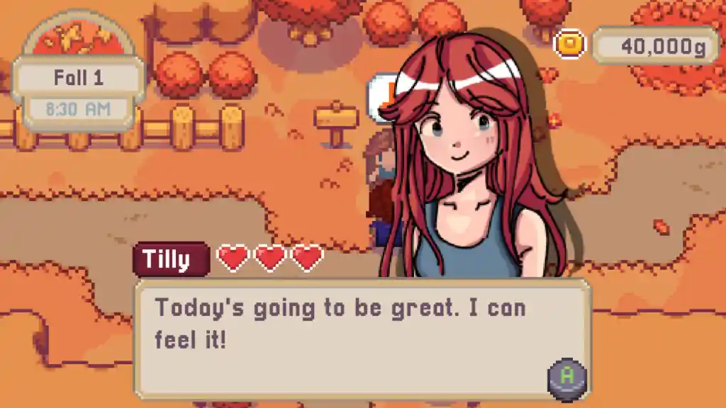 Firefly village pc free download (final) - 2