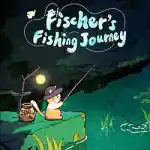 Fischer’s Fishing Journey PC Free Download (v1.0.2)
