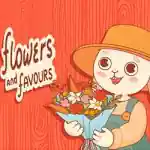 Flowers And Favours: Florist Simulator Free Download Flowers And Favours: Florist Simulator Free Download