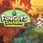 Funguys Swarm PC Free Download (Early Access) Funguys Swarm PC Free Download (Early Access)