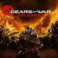 Gears of war: reloaded pc free download (v1.0.1.3741586)