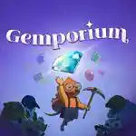 Gemporium: A Cute Mining Sim Free Download (Goldberg) Gemporium: A Cute Mining Sim Free Download (Goldberg)