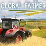 Global Farmer PC Free Download (Tenoke) Global Farmer PC Free Download (Tenoke)