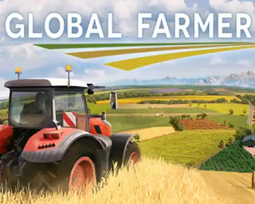 Global farmer pc free download (tenoke) - 1