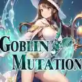 Goblin: mutation pc free download (tenoke)