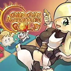 Gold Gold Adventure Gold Free Download (Build 21265296)