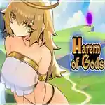 Harem of Gods PC Free Download (Final)