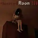 Haunted Room : 205 PC Free Download (v1.06) Haunted Room : 205 PC Free Download (v1.06)