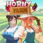 Horny Farm PC Free Download (Final)