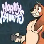 Horny Haunts PC Free Download (Final)