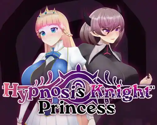 Hypnosis knight-princess pc free download (final) - 1