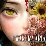 Iwakura Aria PC Free Download (Goldberg) Iwakura Aria PC Free Download (Goldberg)