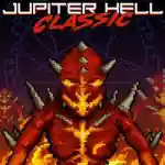 Jupiter Hell Classic PC Free Download (Early Access) Jupiter Hell Classic PC Free Download (Early Access)