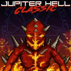 Jupiter Hell Classic PC Free Download (Early Access)