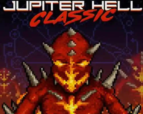 Jupiter hell classic pc free download (early access) - 1
