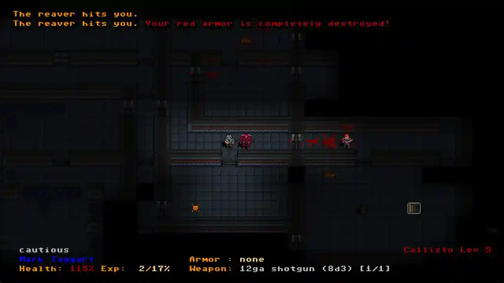 Jupiter hell classic pc free download (early access) - 2