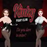 Kinky Fight Club 1+2 Pc Free Download (V1.2.2+V1.0.3) Kinky fight club 1+2 pc free download (v1. 2. 2+v1. 0. 3)