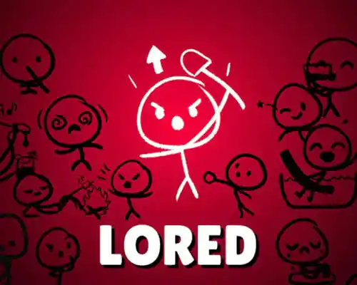Lored pc free download (early access) - 1