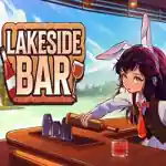 Lakeside Bar PC (Build 23800026)