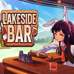 Lakeside Bar PC (Build 23800026)
