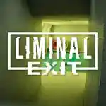 Liminal Exit PC Free Download (Tenoke) Liminal Exit PC Free Download (Tenoke)