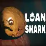 Loan Shark PC Free Download (Goldberg) Loan Shark PC Free Download (Goldberg)