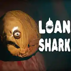 Loan Shark PC (Build 25168430)