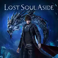 Lost Soul Aside PC Game Free Download