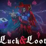 Luck & Loot PC Free Download (Build 19658474) Luck & Loot PC Free Download (Build 19658474)