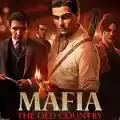 Mafia: the old country pc free download (full unlocked)