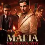 Mafia: The Old Country PC Free Download (B20951841) Mafia: The Old Country PC Free Download (B20951841)