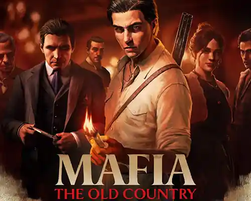  the old country pc free download (build 20951841)