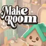 MakeRoom PC Free Download (Build 19722348) MakeRoom PC Free Download (Build 19722348)