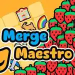 Merge Maestro PC Free Download (Build 19498165) Merge Maestro PC Free Download (Build 19498165)