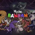 Missing Banban PC Free Download (Final) Missing Banban PC Free Download (Final)