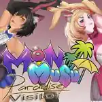 Monmusu Paradise Visitors PC Free Download (Final) Monmusu Paradise Visitors PC Free Download (Final)