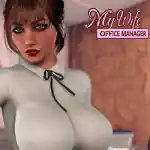 My wife is an office manager PC Free Download (Final)